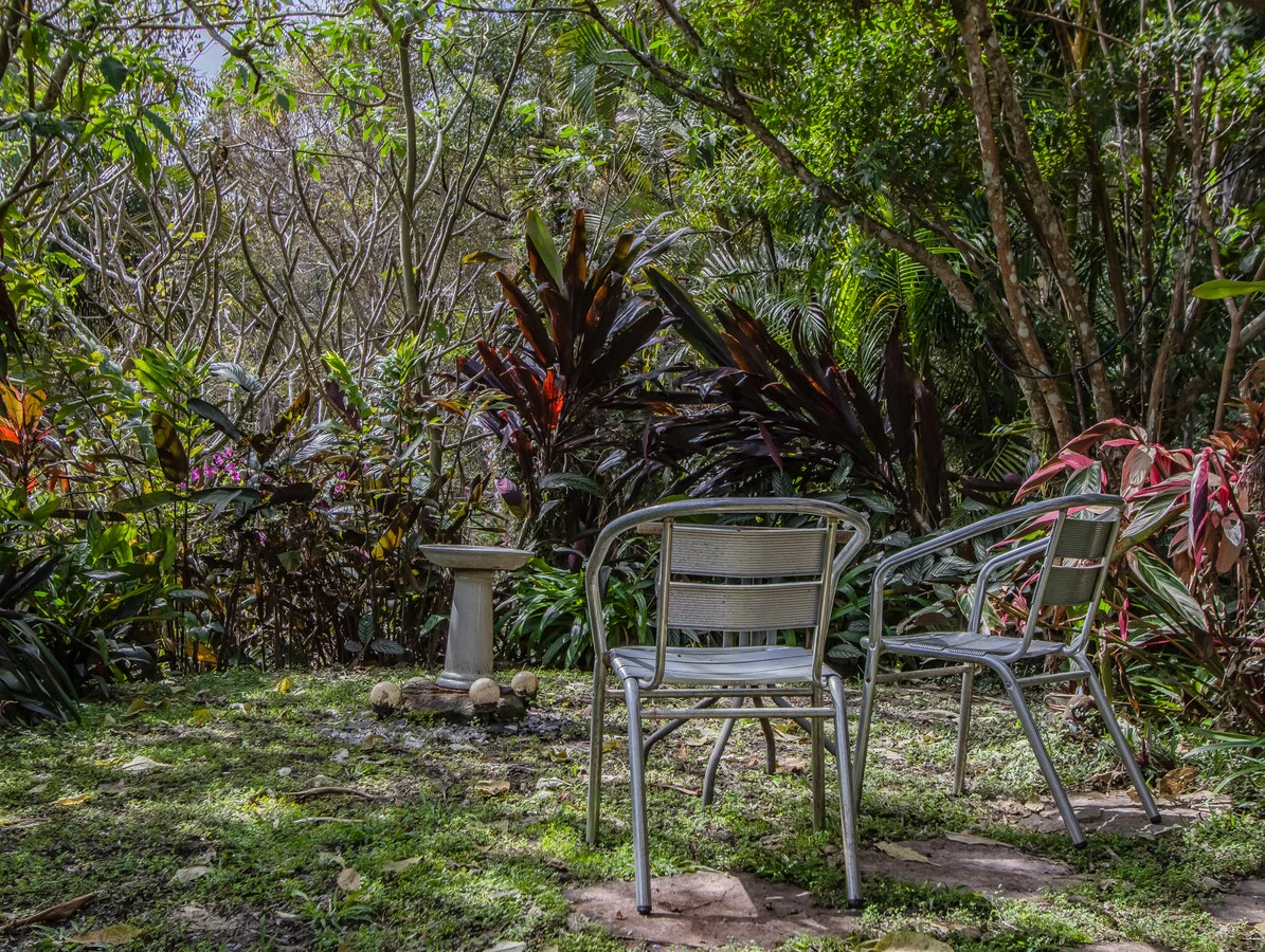 Additional image 6 of Share 38/193 Hidden Valley Road, Eungella NSW 2484