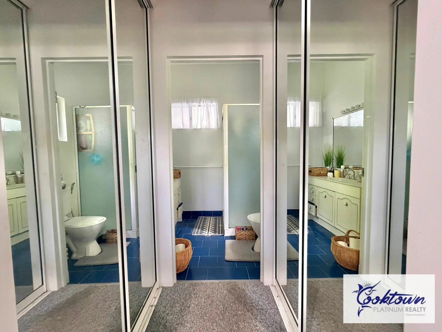 Additional image 10 of 87 Hope St, Cooktown QLD 4895