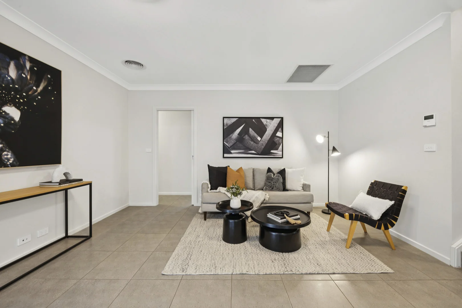 Additional image 6 of 22 Studdy Road, Googong NSW 2620