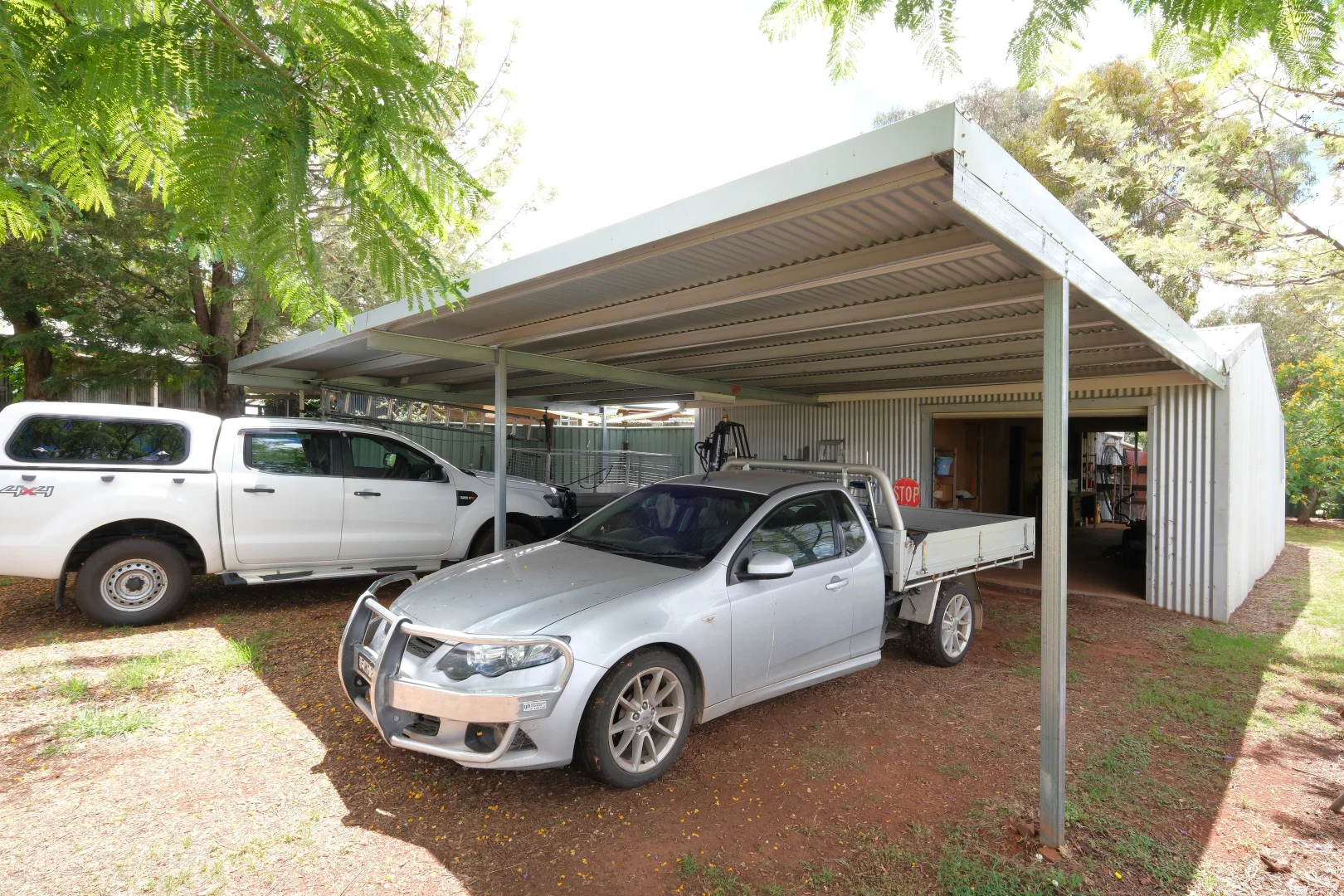 Additional image 25 of 372 Swanbrook Road, Inverell NSW 2360