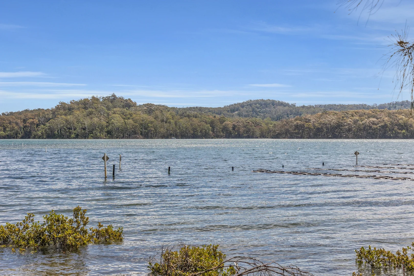 Additional image 23 of 18 Cove Lane, Narooma NSW 2546