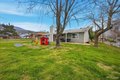 Additional image 35 of 28151 Preakness Dr, Tehachapi, CA, 93561