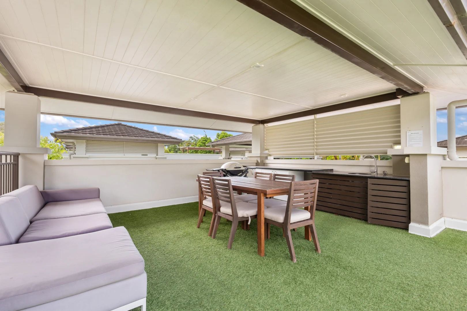 Additional image 14 of 251-252/22-36 Mitre Street, Port Douglas QLD 4877