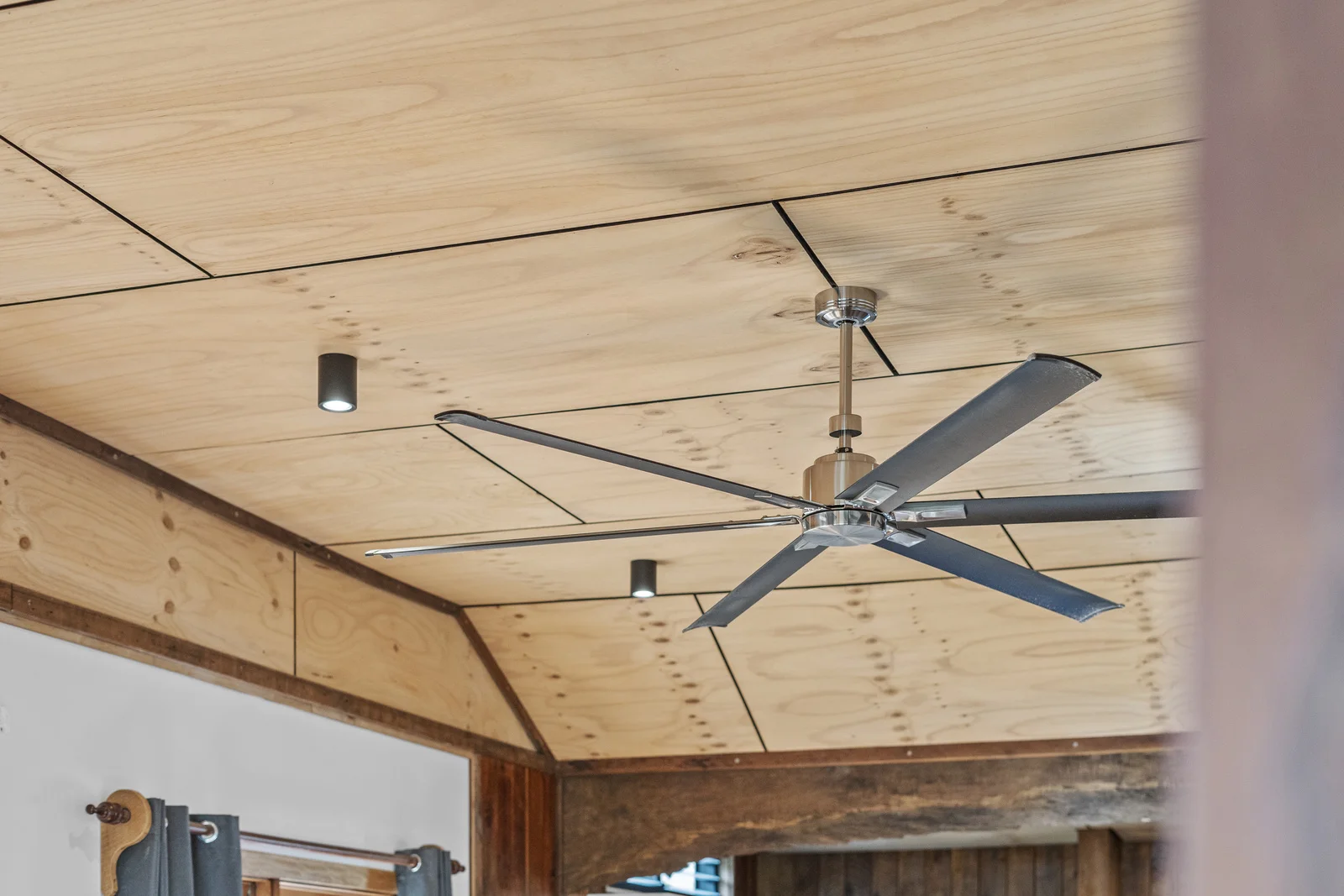 Additional image 59 of 18 Oxley Parade, Dunwich QLD 4183