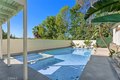 Additional image 45 of 26581 Saddleback Dr, Mission Viejo, CA, 92691