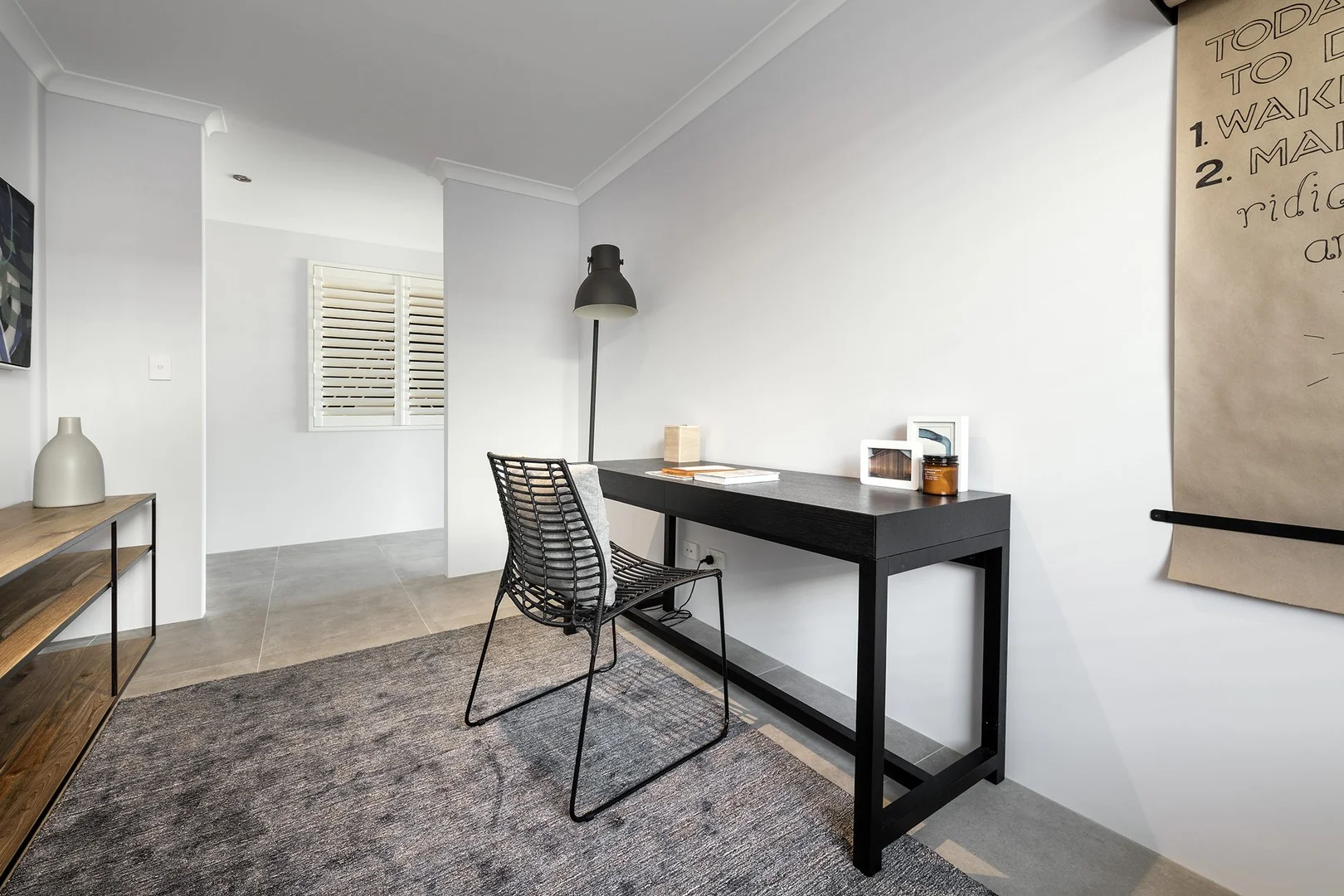 Additional image 4 of Midland WA 6056