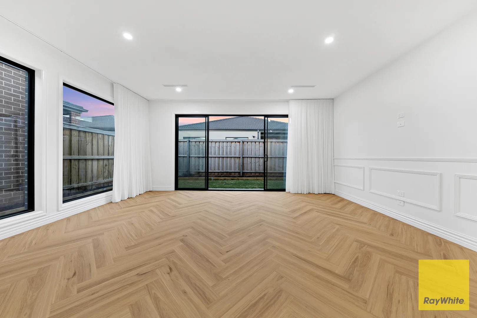 Additional image 14 of 37 Pomodoro Road, Tarneit VIC 3029