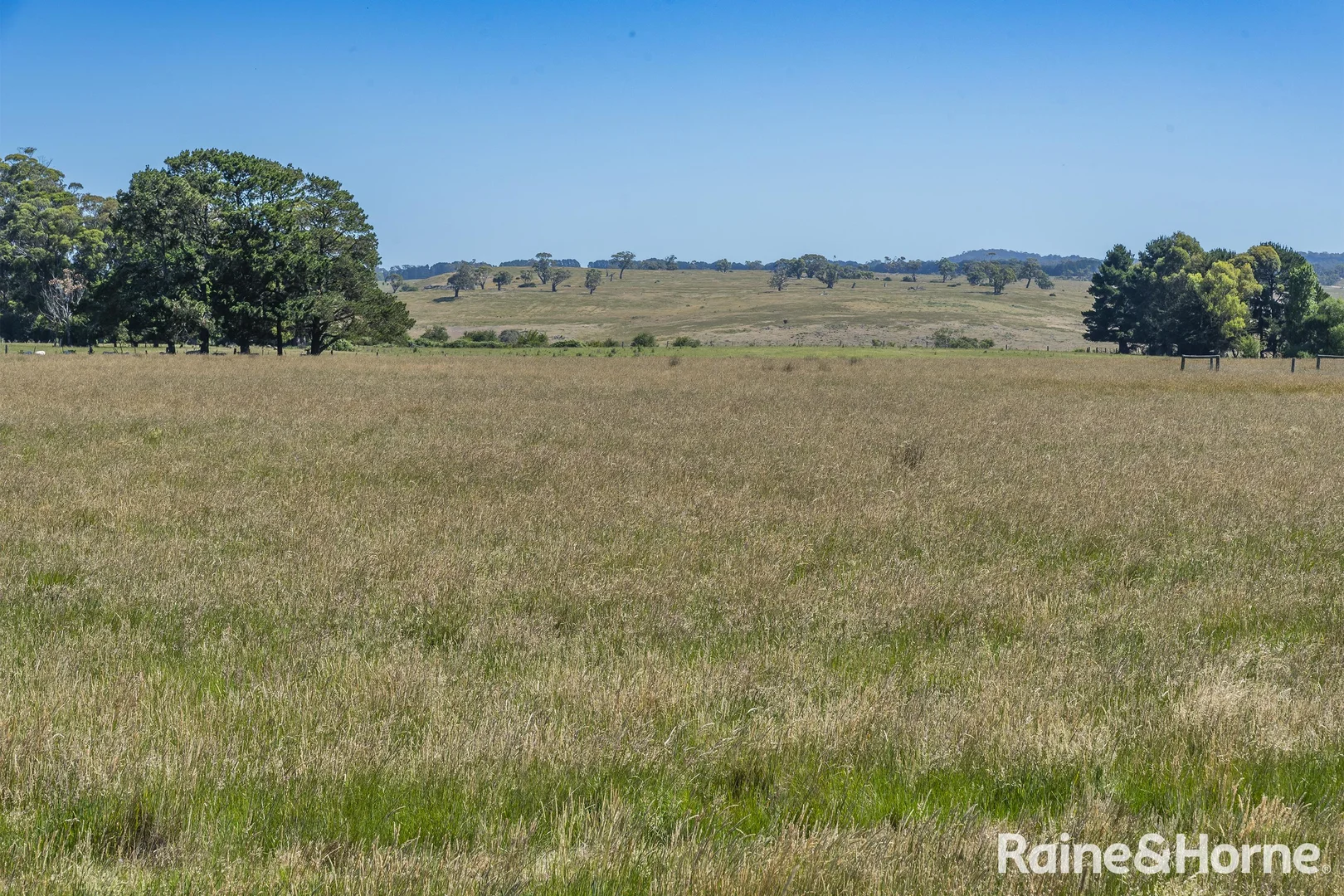 Additional image 28 of 90 Donnelly Road, Kyneton VIC 3444