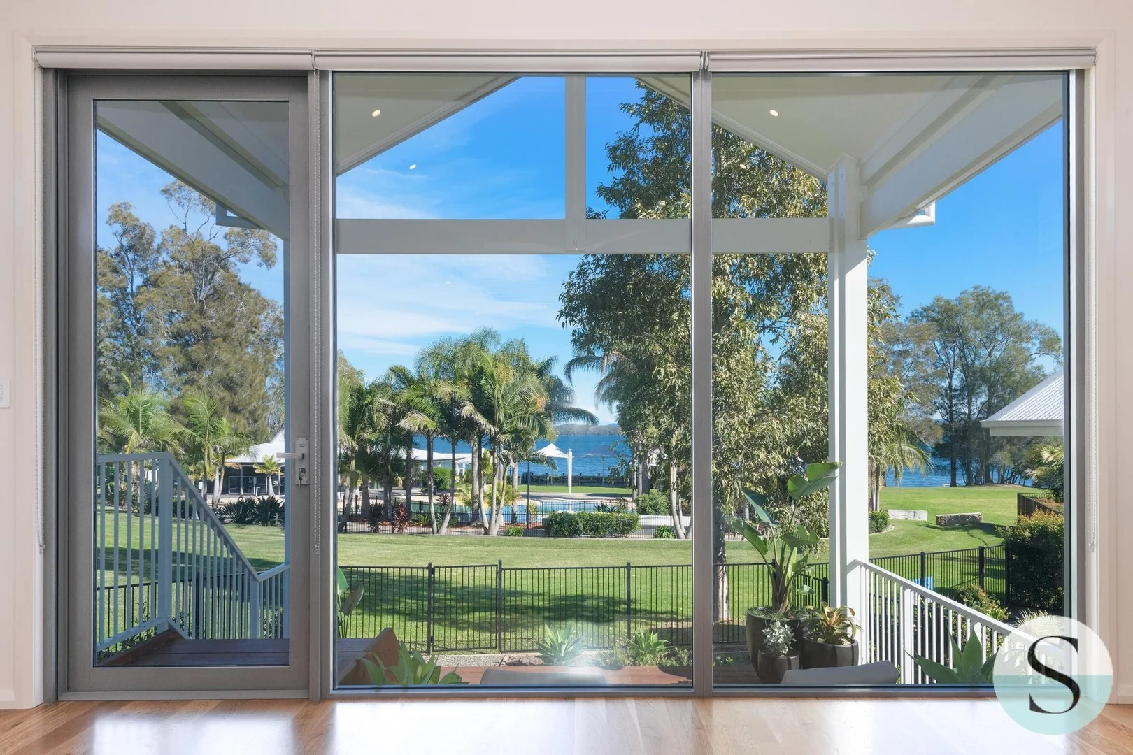 Additional image 3 of 1 Little Corella Cove, Cams Wharf NSW 2281