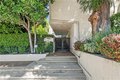 Additional image 39 of 11687 Bellagio Rd Apt 12, Los Angeles, CA, 90049