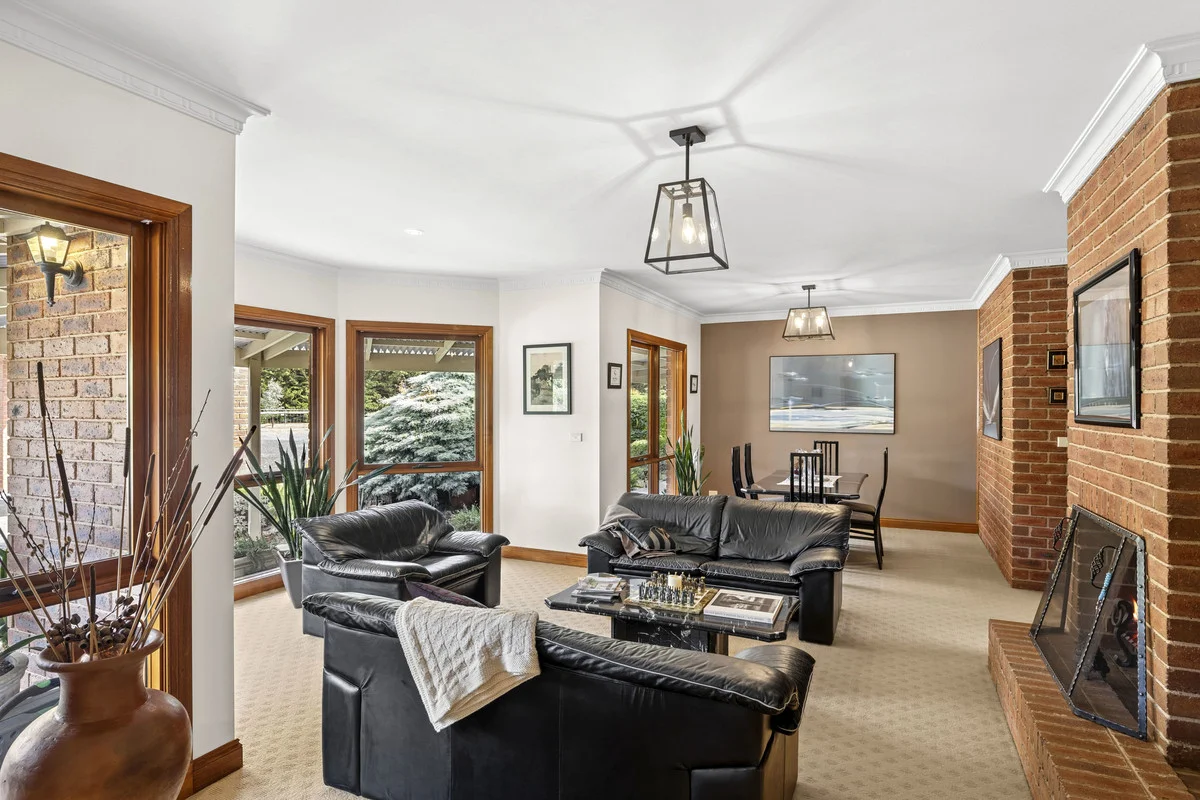 Additional image 15 of 47 Melbourne Road, Gisborne VIC 3437