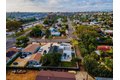 Additional image 51 of 1513 California St, Oceanside, CA, 92054