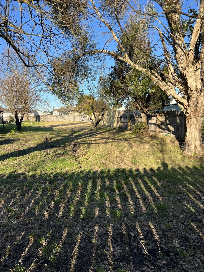 Additional image 4 of 128B Tennyson Street, Orbost VIC 3888