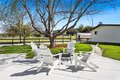 Additional image 33 of 4255 San Benito Rd, Atascadero, CA, 93422