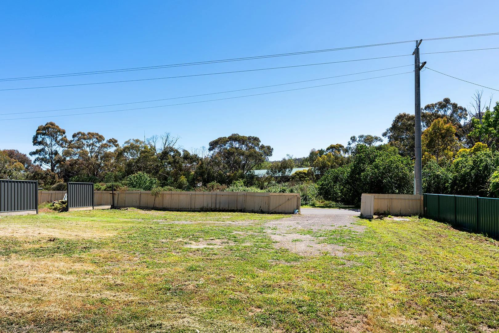 Additional image 6 of 4 Henry Street, Chewton VIC 3451