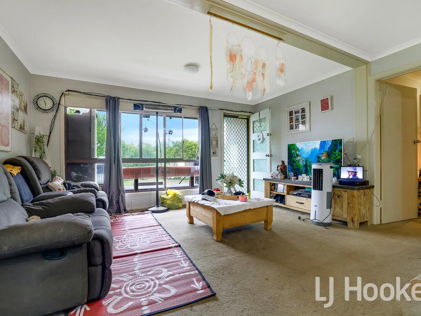 Additional image 7 of 123a Durham Street, Bathurst NSW 2795