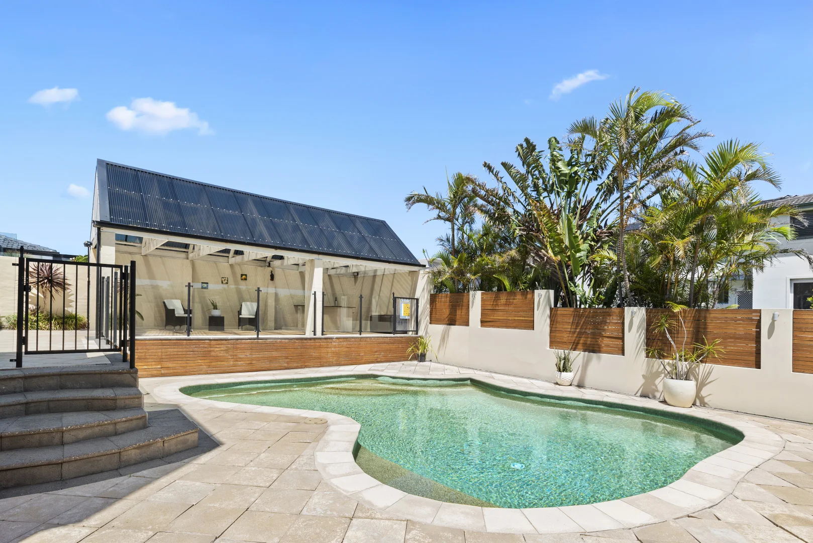 Additional image 19 of 26 Eucla Crescent, Malabar NSW 2036