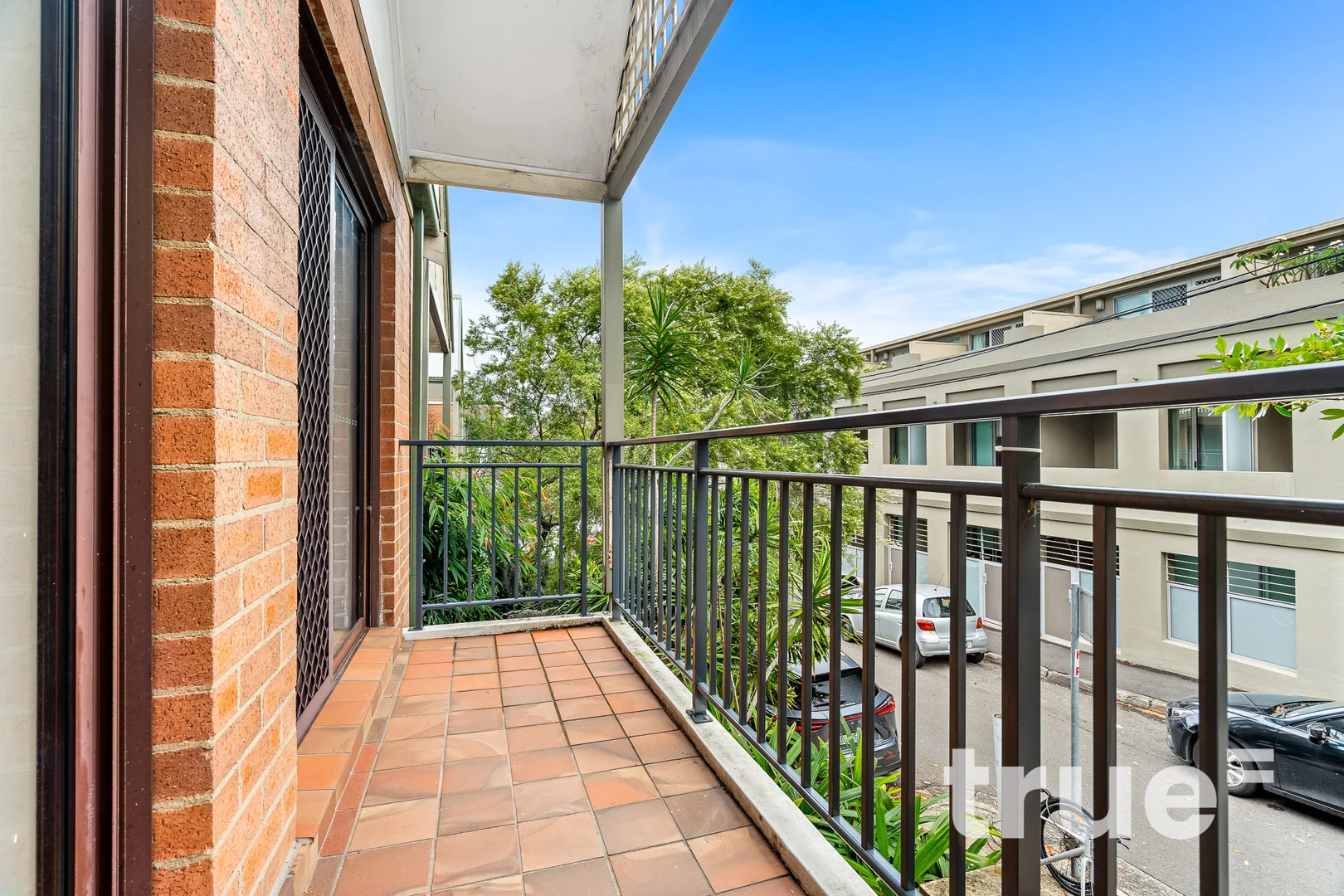 Additional image 5 of 5/81-83 Bay Street, Glebe NSW 2037