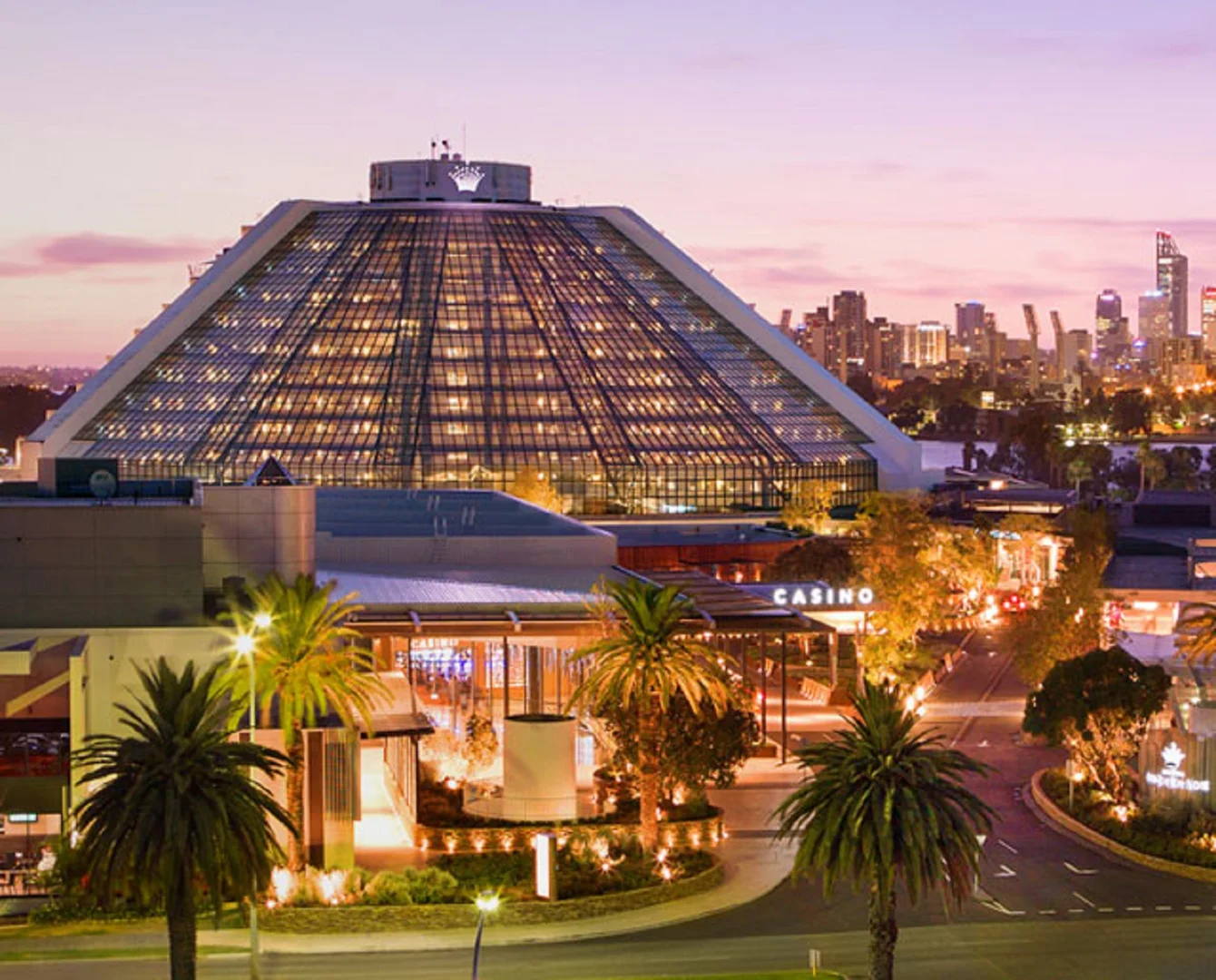 Additional image 11 of 406 Belgravia Street, Cloverdale WA 6105