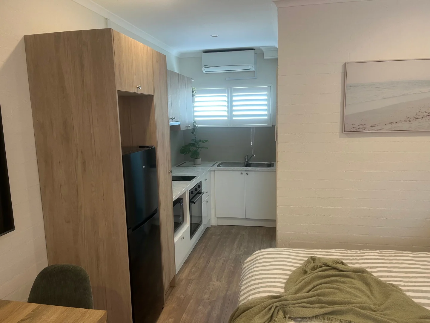 Additional image 6 of UNIT 19/77 First Avenue, Sawtell NSW 2452