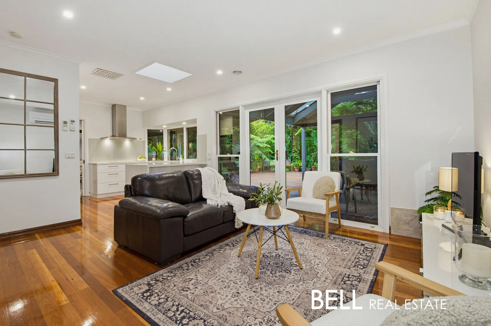 Additional image 18 of 5 Mount View Road, Ferny Creek VIC 3786
