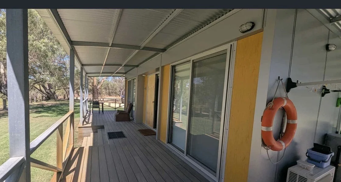 Additional image 10 of 184 Melbourne Road, Wanerie WA 6503