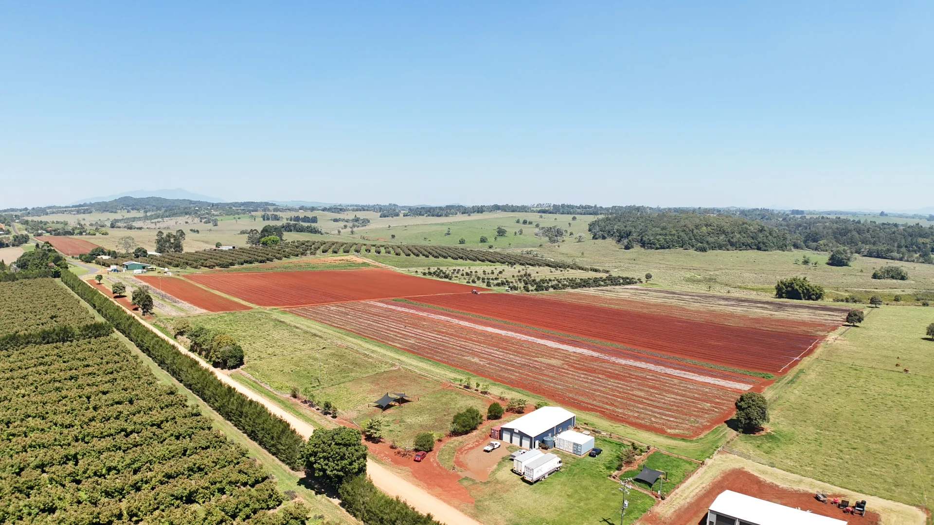 Additional image 5 of 767 Peeramon Road, Peeramon QLD 4885