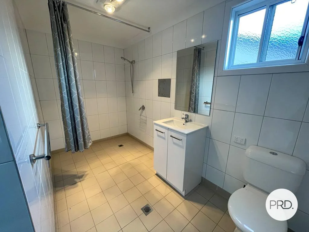 Additional image 13 of 16 Bridge Street, Tumbarumba NSW 2653