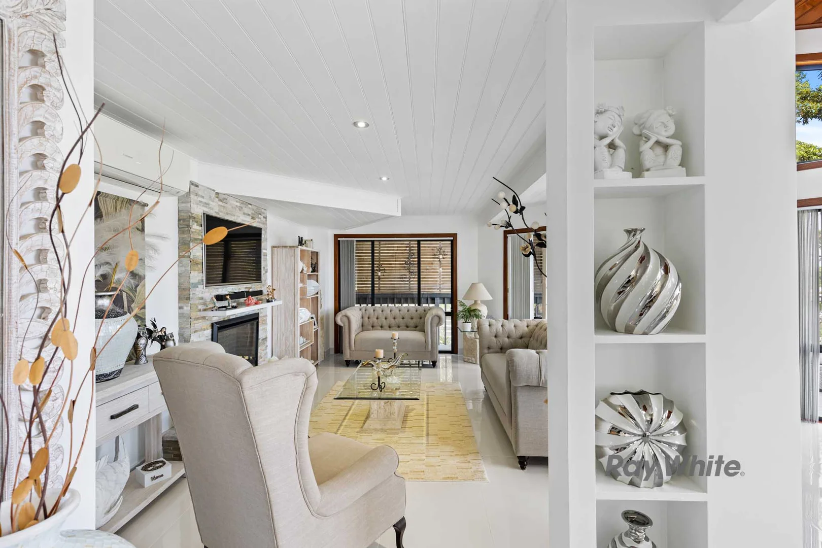 Additional image 10 of 82 Canberra Crescent, Burrill Lake NSW 2539