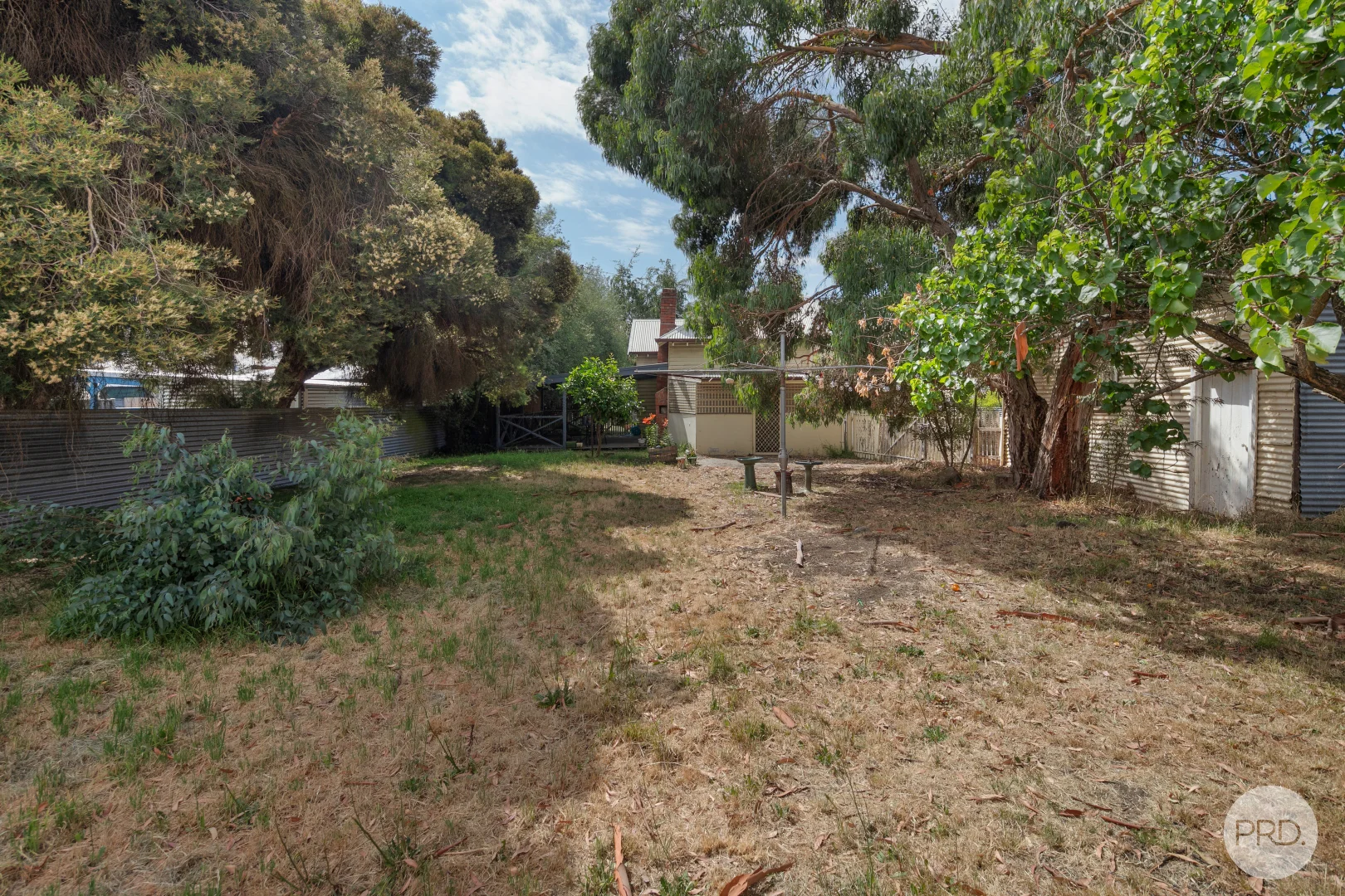 Additional image 12 of 16 Anderson Street West, Ballarat Central VIC 3350