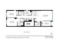 Additional image 11 of 241 W 107th St Apt 2, New York, NY, 10025