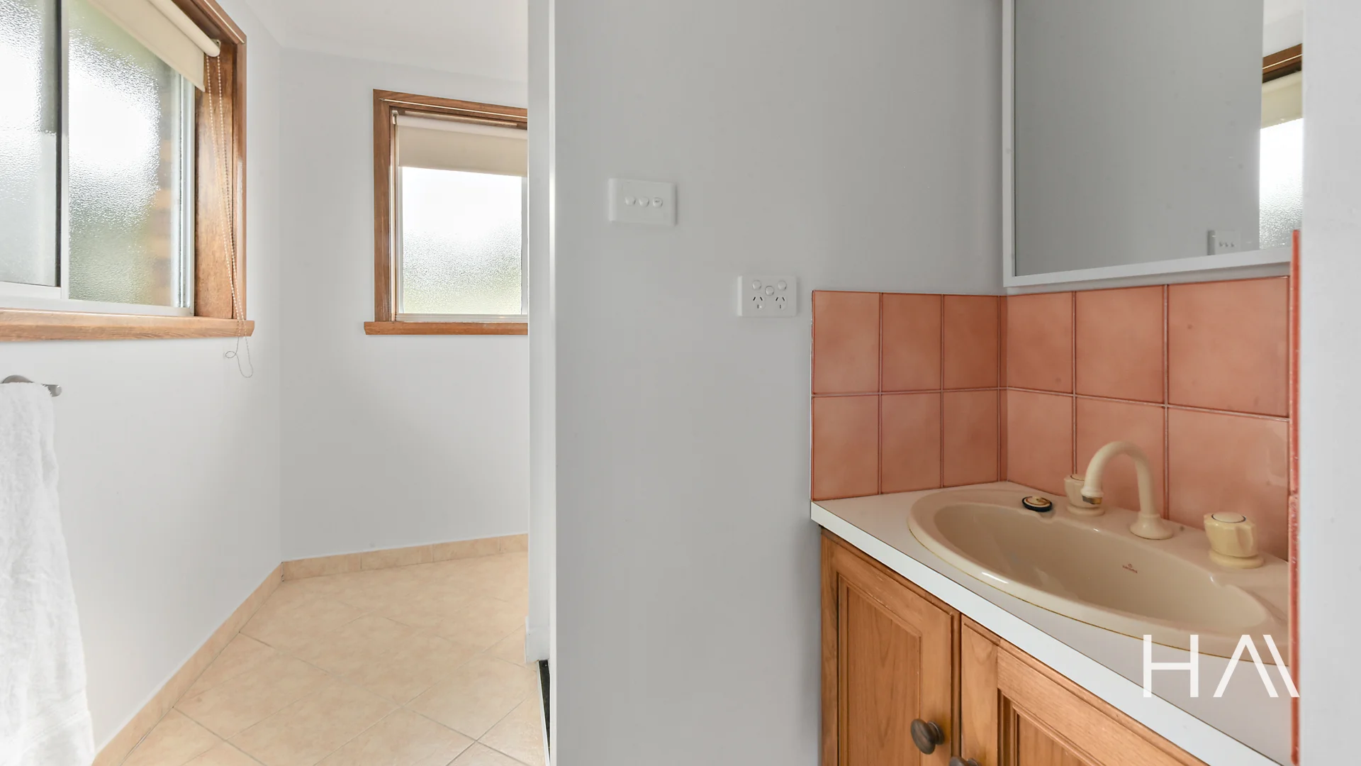 Additional image 13 of 10 Coachmans Road, Evandale TAS 7212