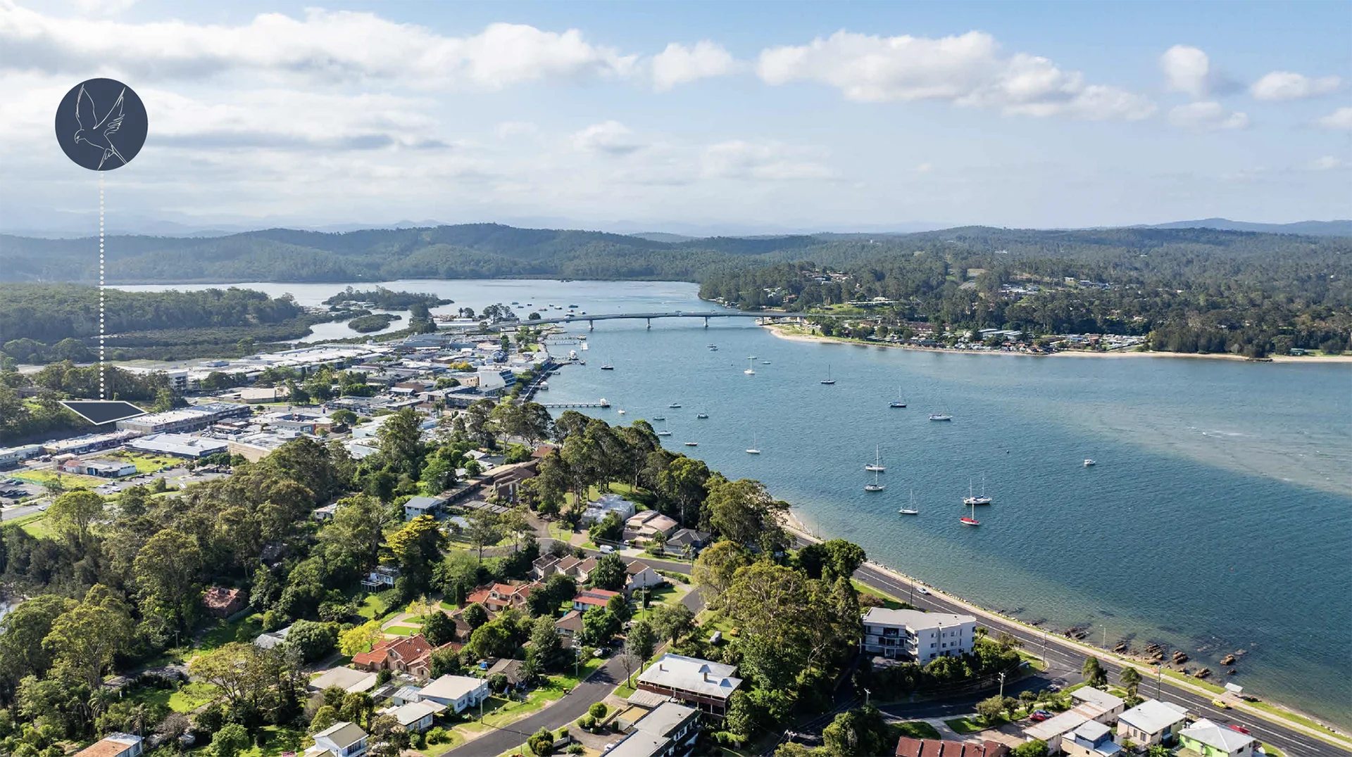 Additional image 7 of 28/1A Bent Street, Batemans Bay NSW 2536