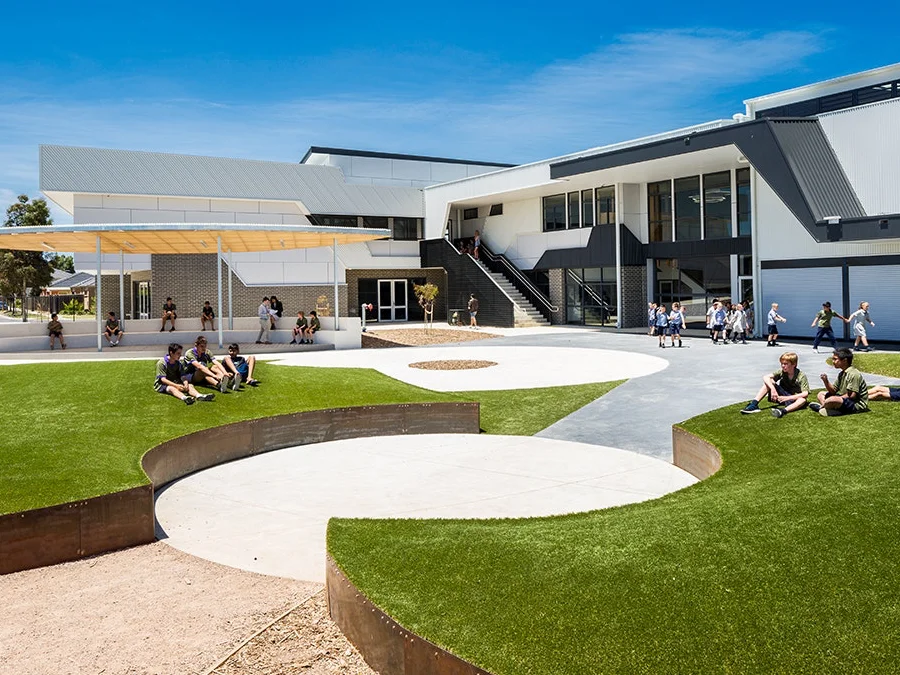 Additional image 30 of 14 Faversham Street, Point Cook VIC 3030