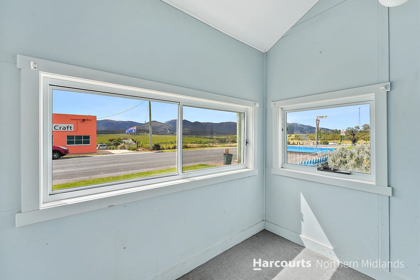 Additional image 13 of 34 Falmouth Street, Avoca TAS 7213