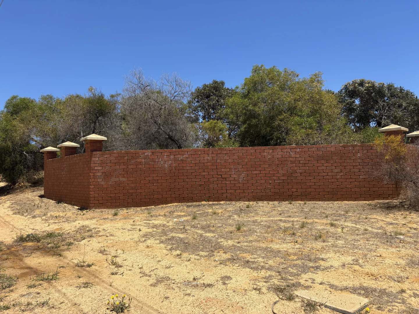 Additional image 4 of 35 Abraham Street, Karloo WA 6530