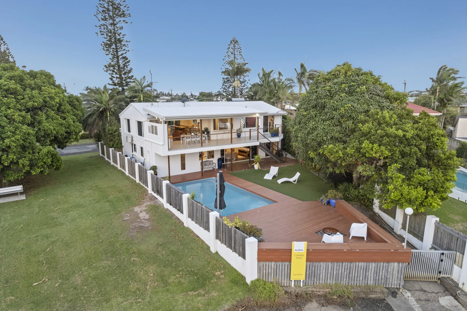 Additional image 38 of 4 Wingara Street, Buddina QLD 4575