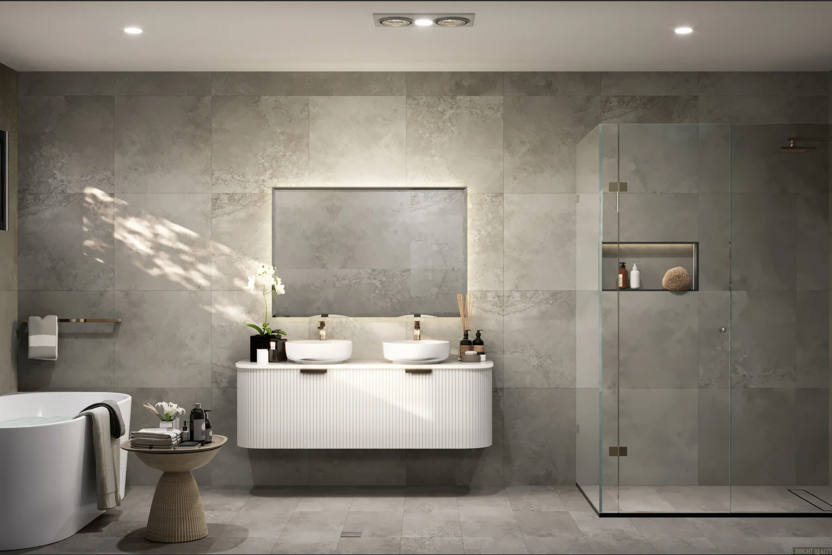 Additional image 9 of Tallawong NSW 2762