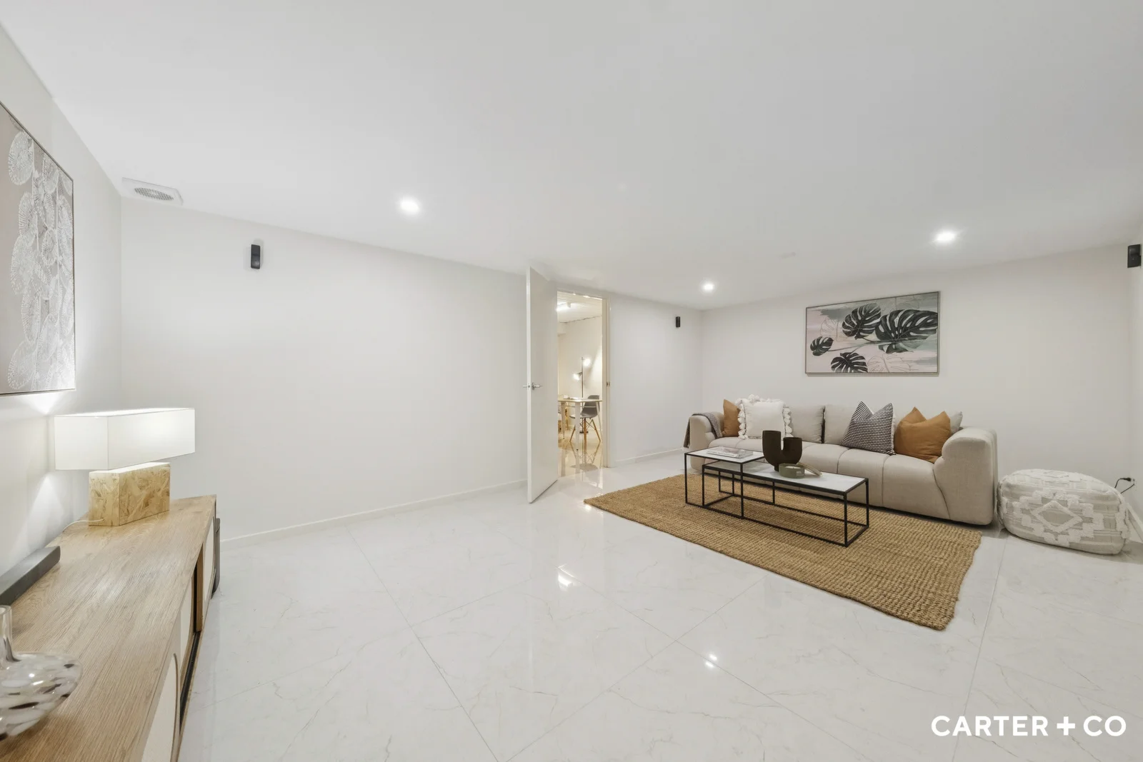 Additional image 27 of 44 Wyndham Avenue, Denman Prospect ACT 2611