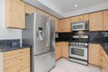 Additional image 10 of 12253 Carmel Vista Rd Unit 285, San Diego, CA, 92130