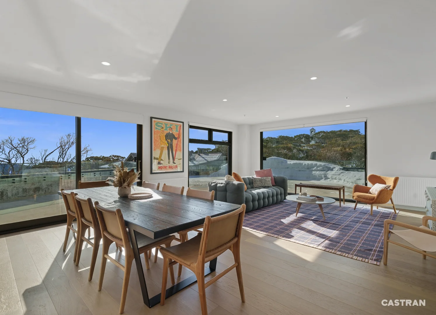 Additional image 12 of 101/2-4 The Avenue, Mount Buller VIC 3723