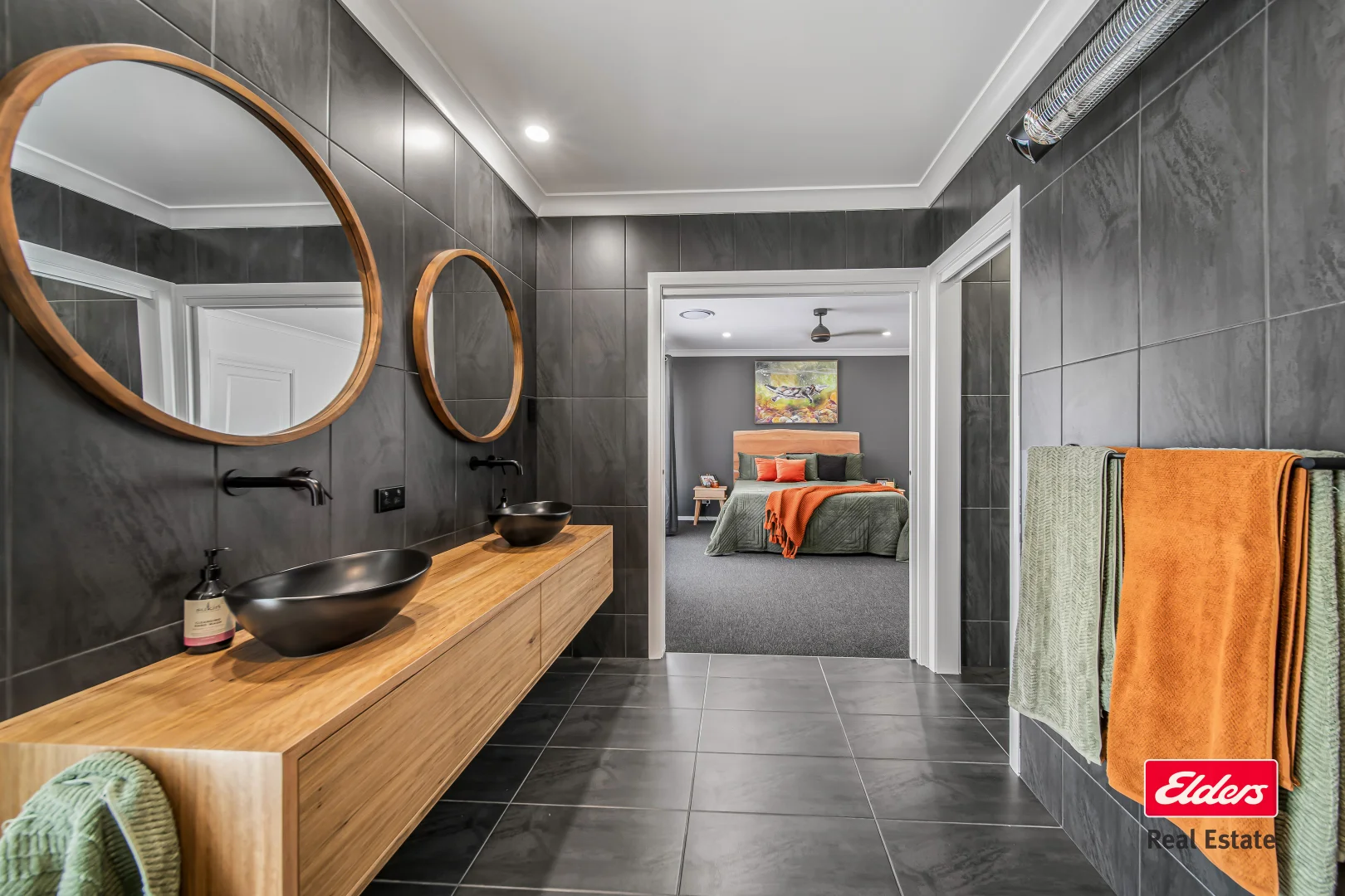 Additional image 11 of 8 Tweed Place, Dubbo NSW 2830