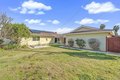 Additional image 32 of 17752 Ridgecrest Dr, Yorba Linda, CA, 92886