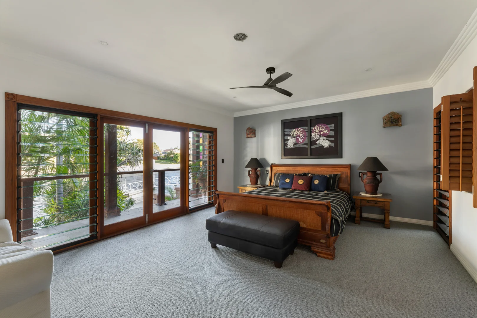 Additional image 12 of 123 & 125 Allambi Avenue, Broadbeach Waters QLD 4218