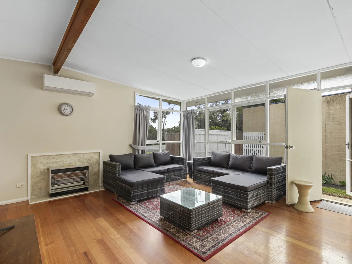 Additional image 3 of 3 Lawrence Road, Point Lonsdale VIC 3225