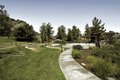 Additional image 41 of 9328 Holly Ln, Corona, CA, 92883