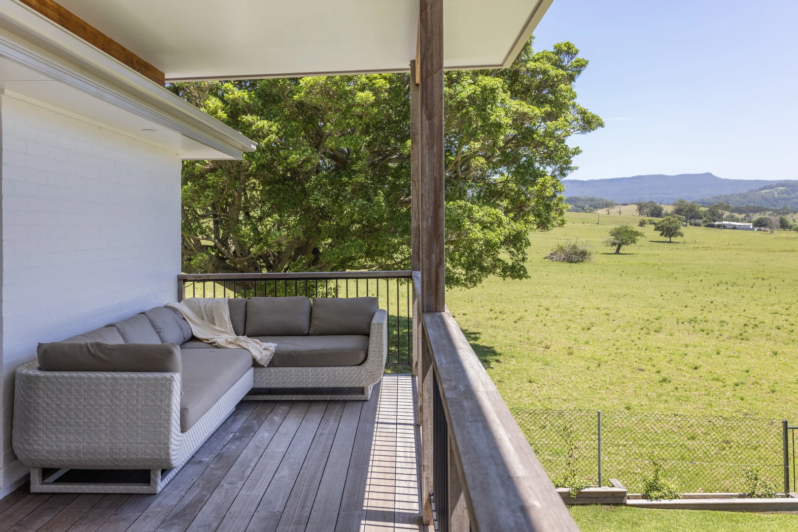 Additional image 13 of 15 Dooley Road, Toolijooa NSW 2534