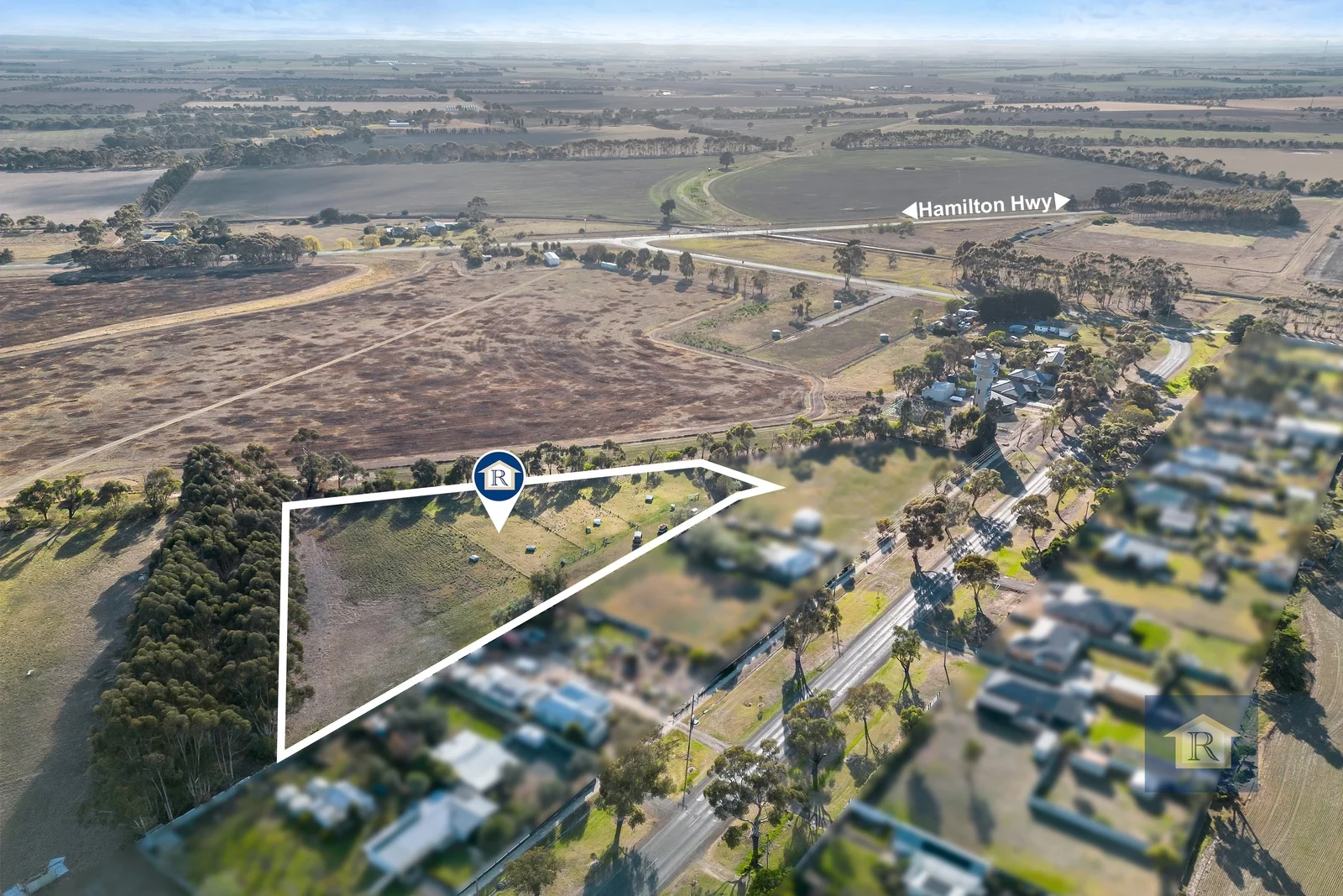 Additional image 2 of 29 Mowat Street, Cressy VIC 3322