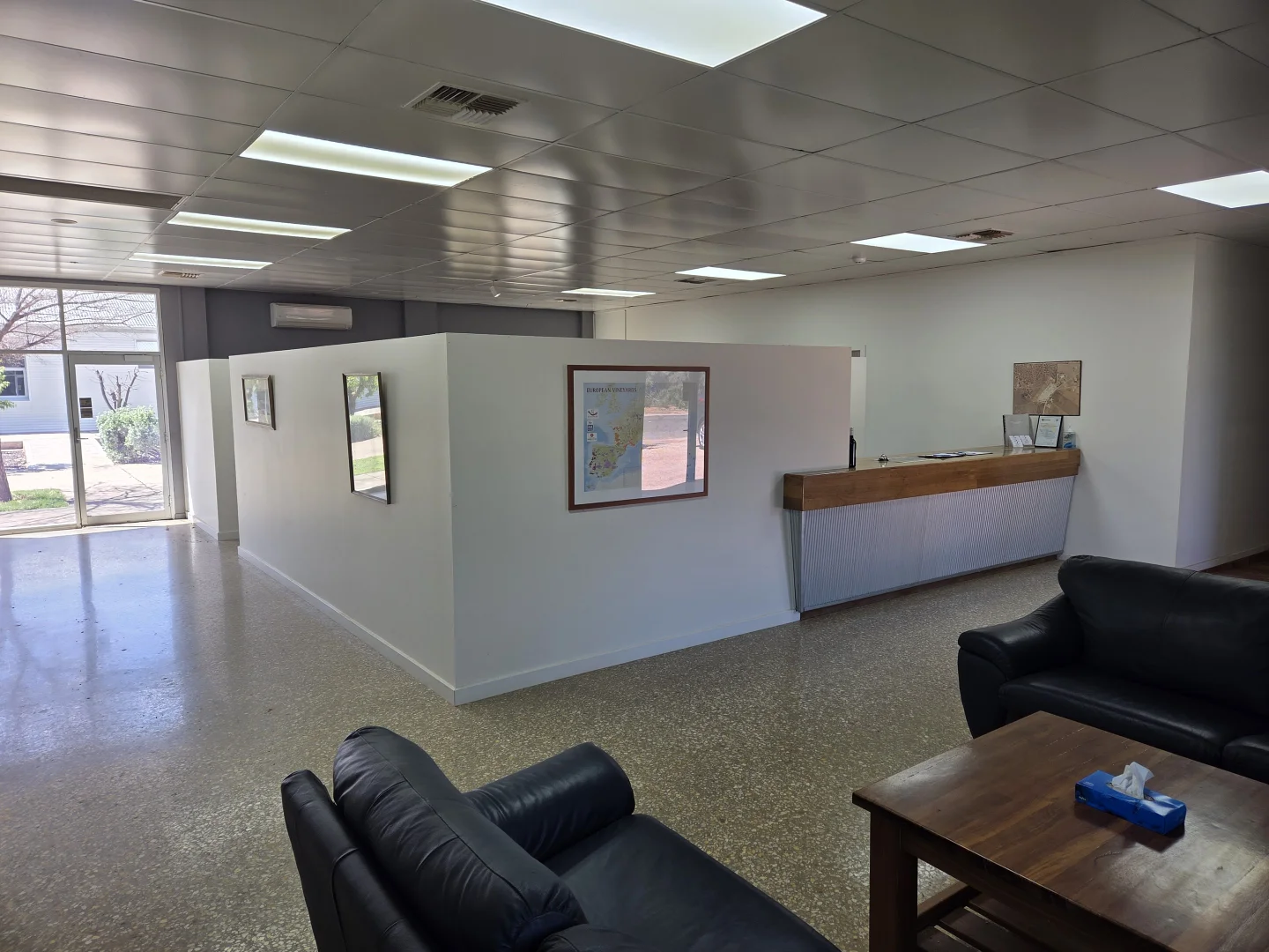 Additional image 9 of 214 Nixon Road, Monash SA 5342