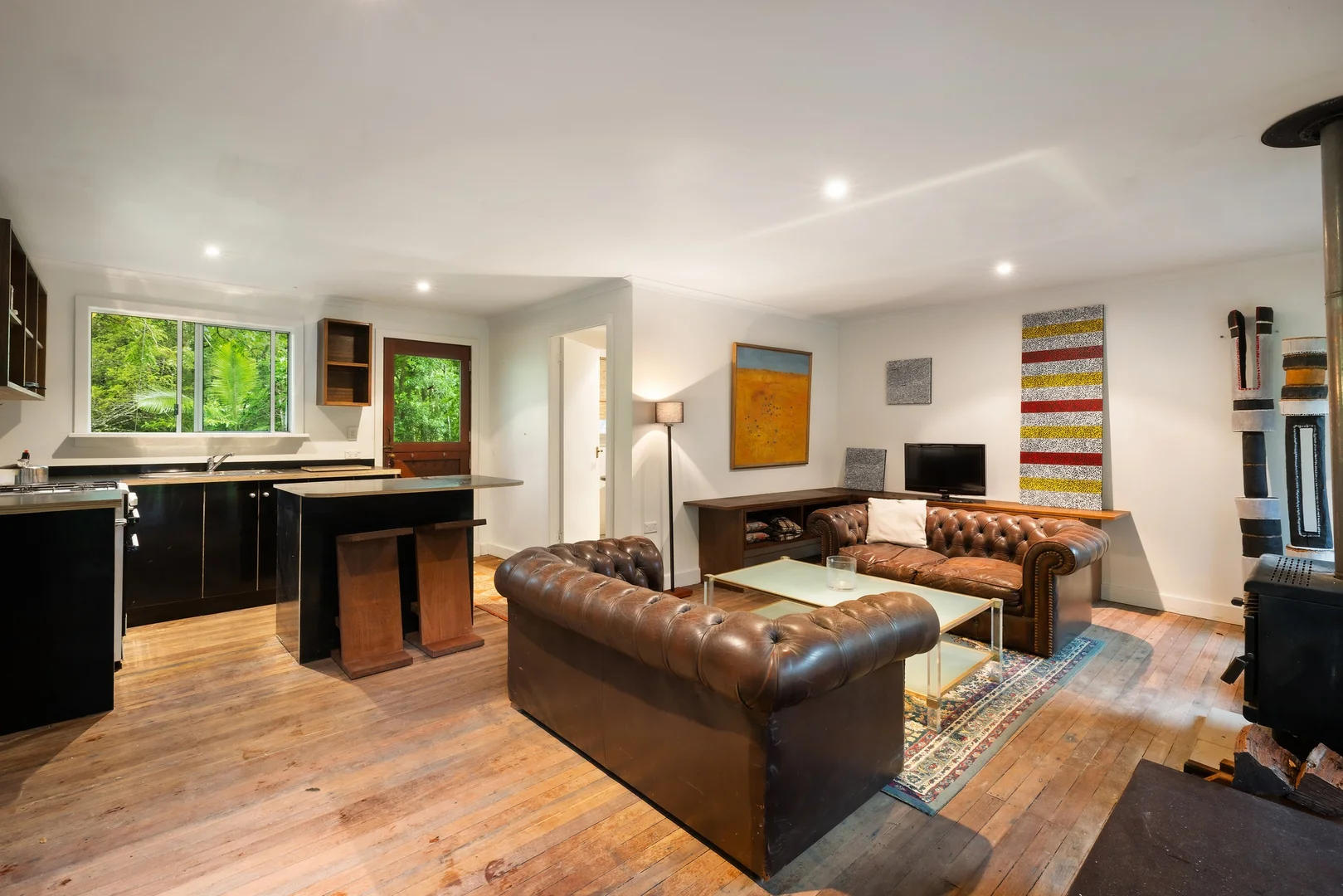 Additional image 26 of 715 Left Bank Road, Mullumbimby Creek NSW 2482